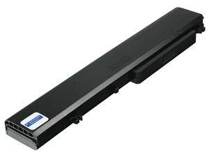2-Power CBI3102A ricambio per laptop Batteria-0