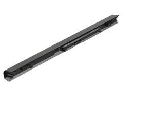 Main Battery Pack 14.8V 2200mAh-0