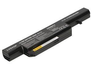 Main Battery Pack 11.1V 4400mAh-0