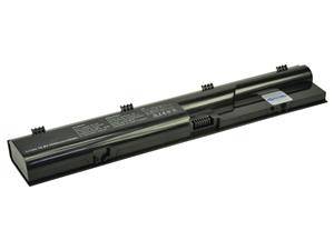 2-Power CBI3289A ricambio per laptop Batteria-0