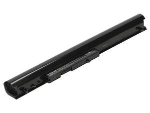 2-Power CBI3420A ricambio per laptop Batteria-0