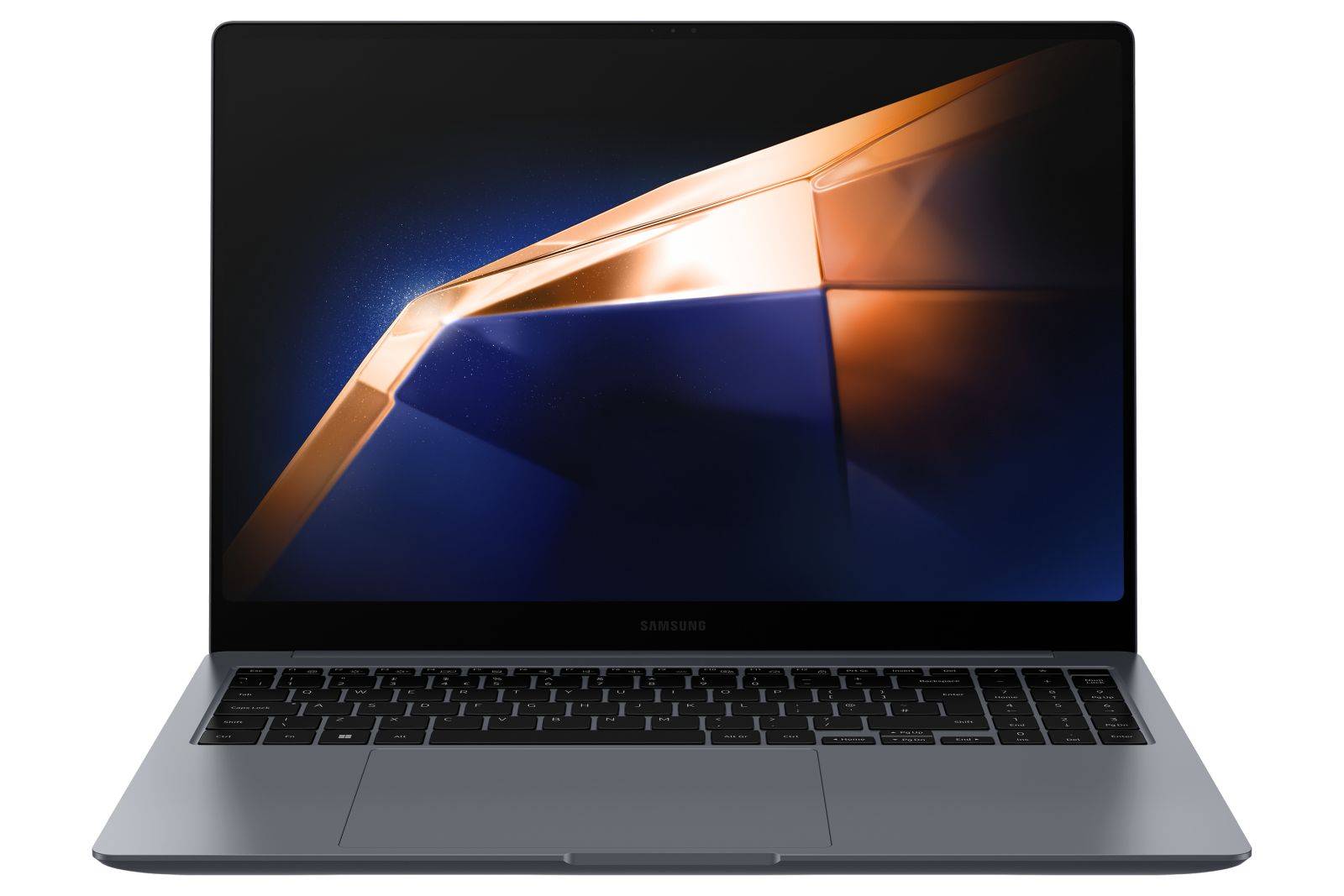 Samsung Galaxy Book4 Ultra - Intel Ultra-0
