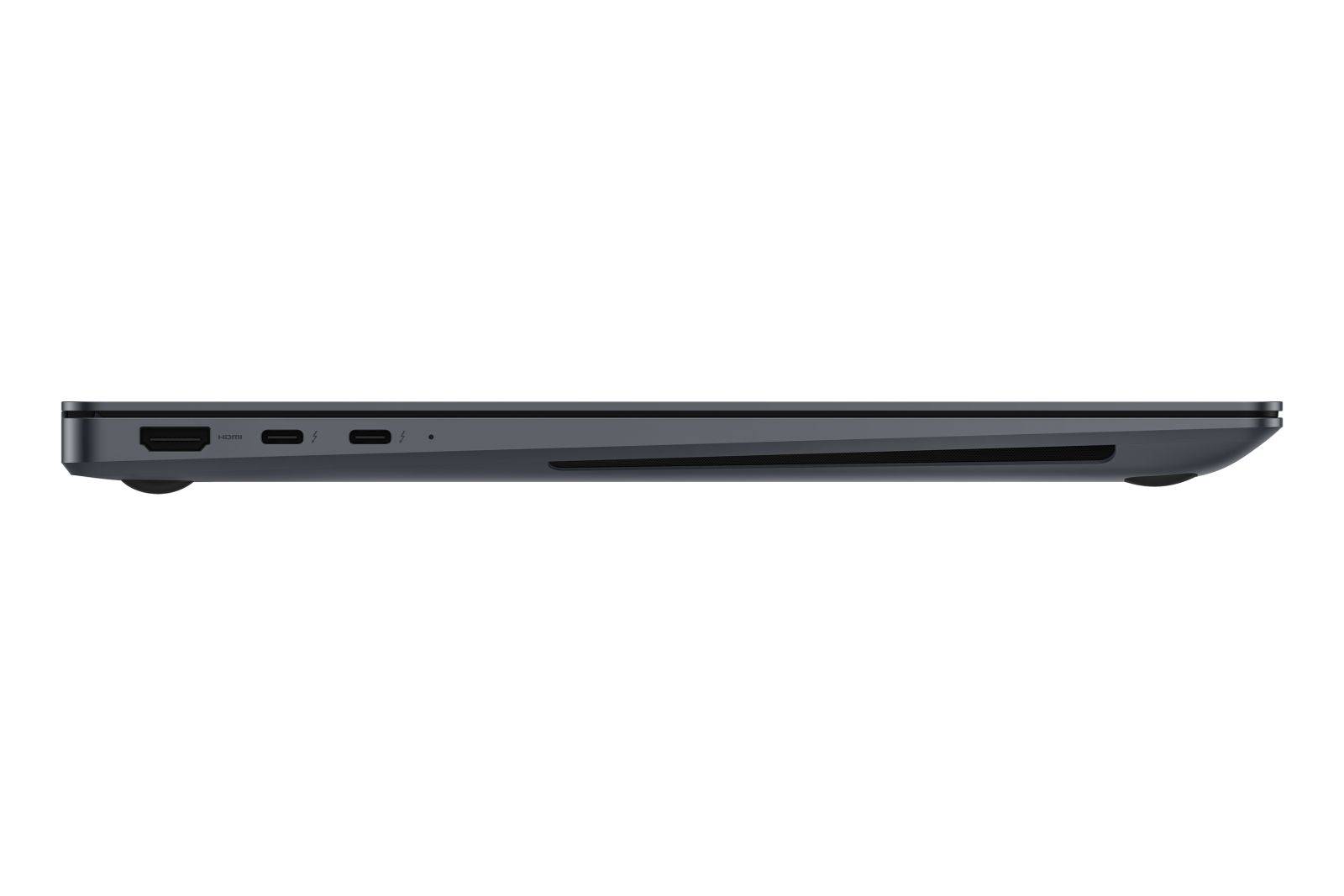 Samsung Galaxy Book4 Ultra - Intel Ultra-2