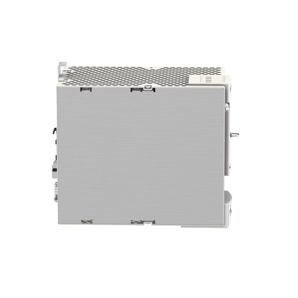 Schneider Electric ABL8WPS24200 Alimentatore per guida DIN 20 A Contenuto 1 pz.-3