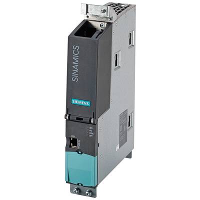 SINAMIC CONTROL UNIT CU320-2 PN PROFINET-0