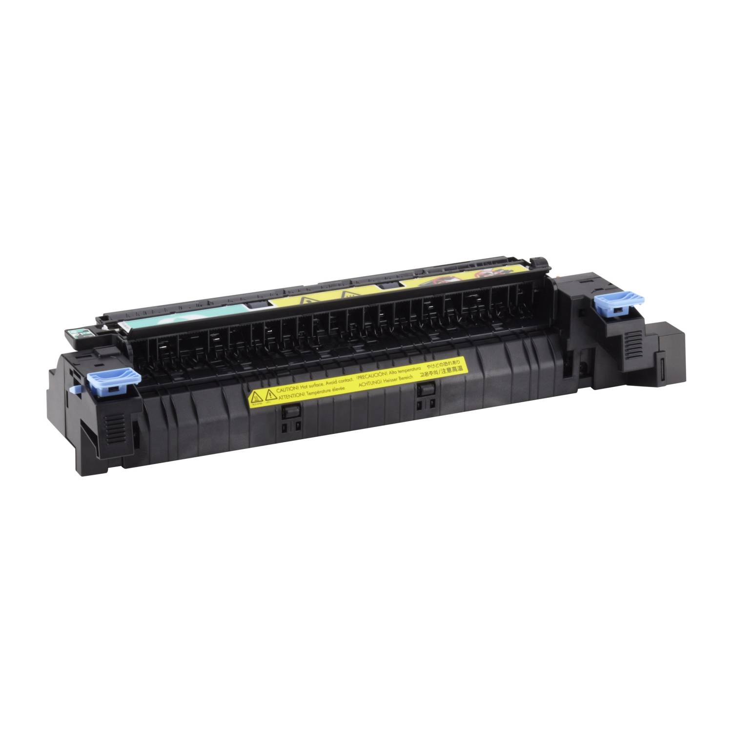 HP Fuser Assembly 220V-1