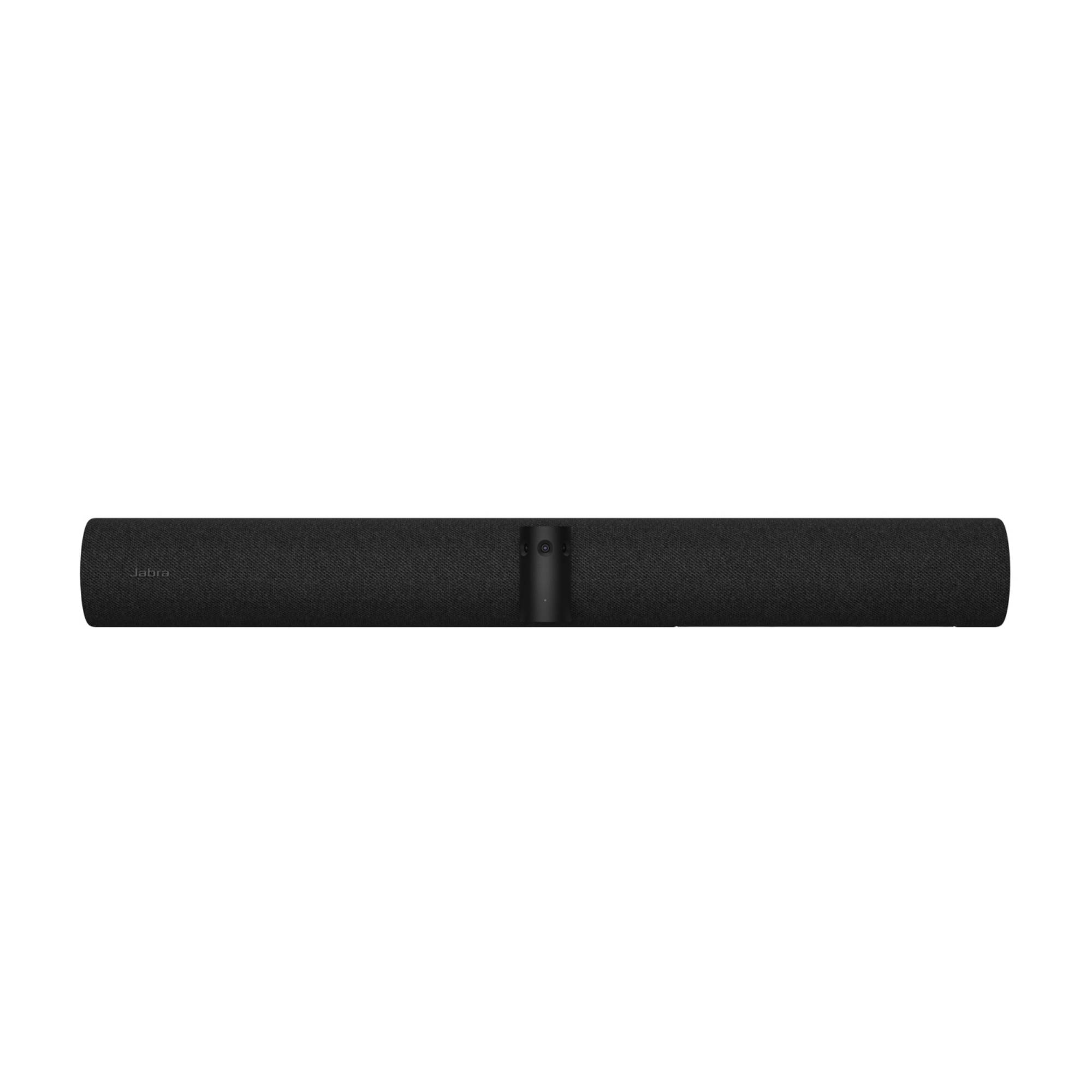 Jabra Telefonanlage Modulo di espansione-1