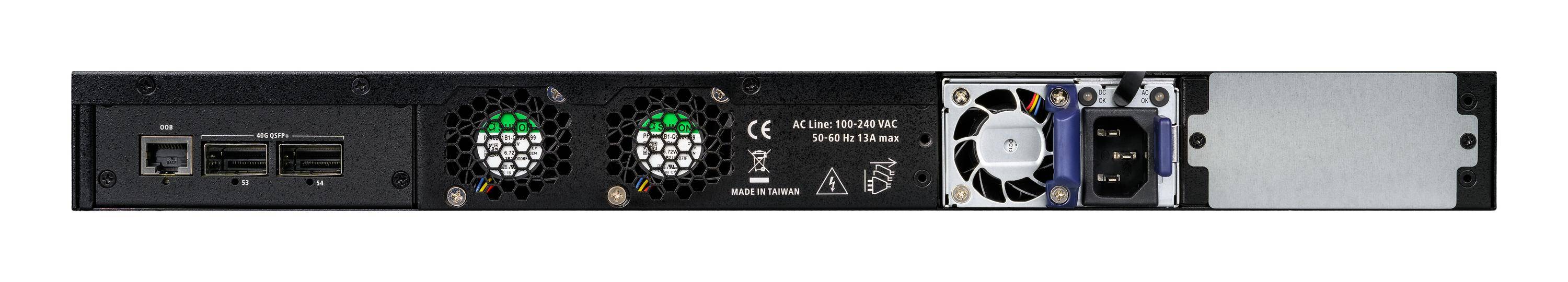 LANCOM GS-4554XP (61870)-1