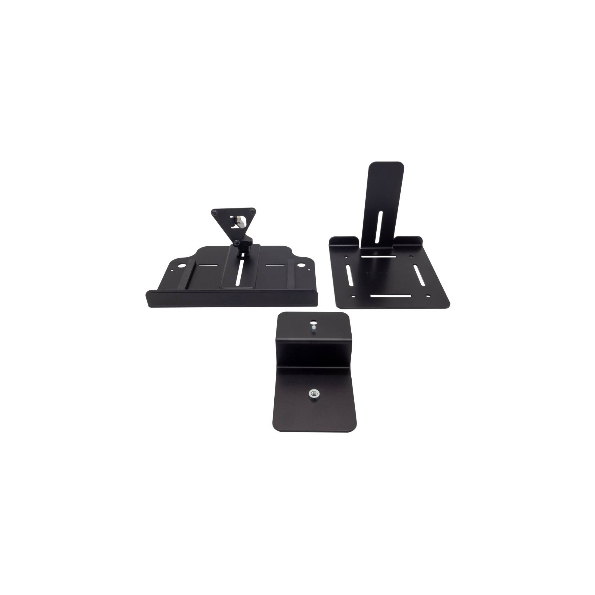 POLY Staffa di montaggio videocamera EagleEye IV-1