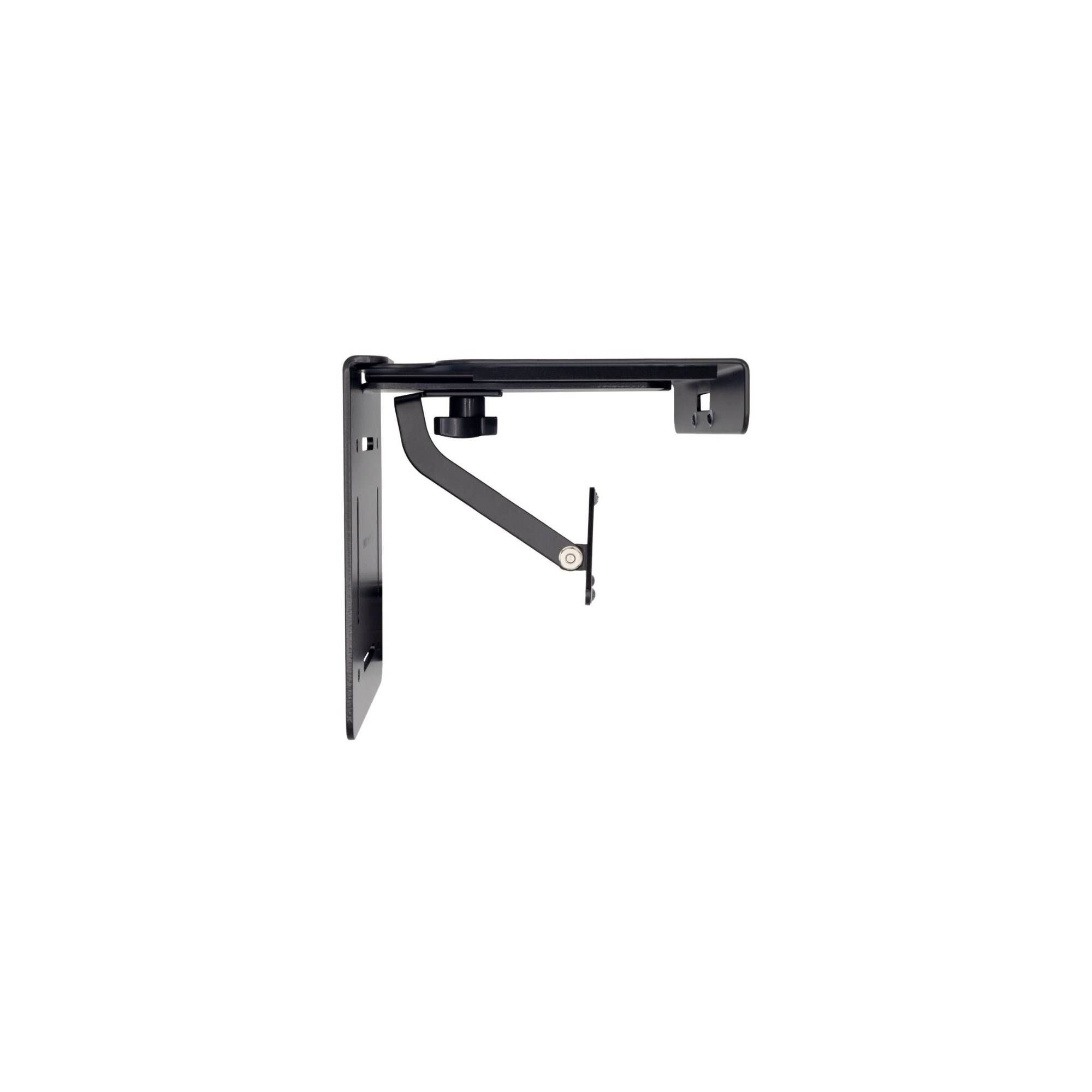 POLY Staffa di montaggio videocamera EagleEye IV-2