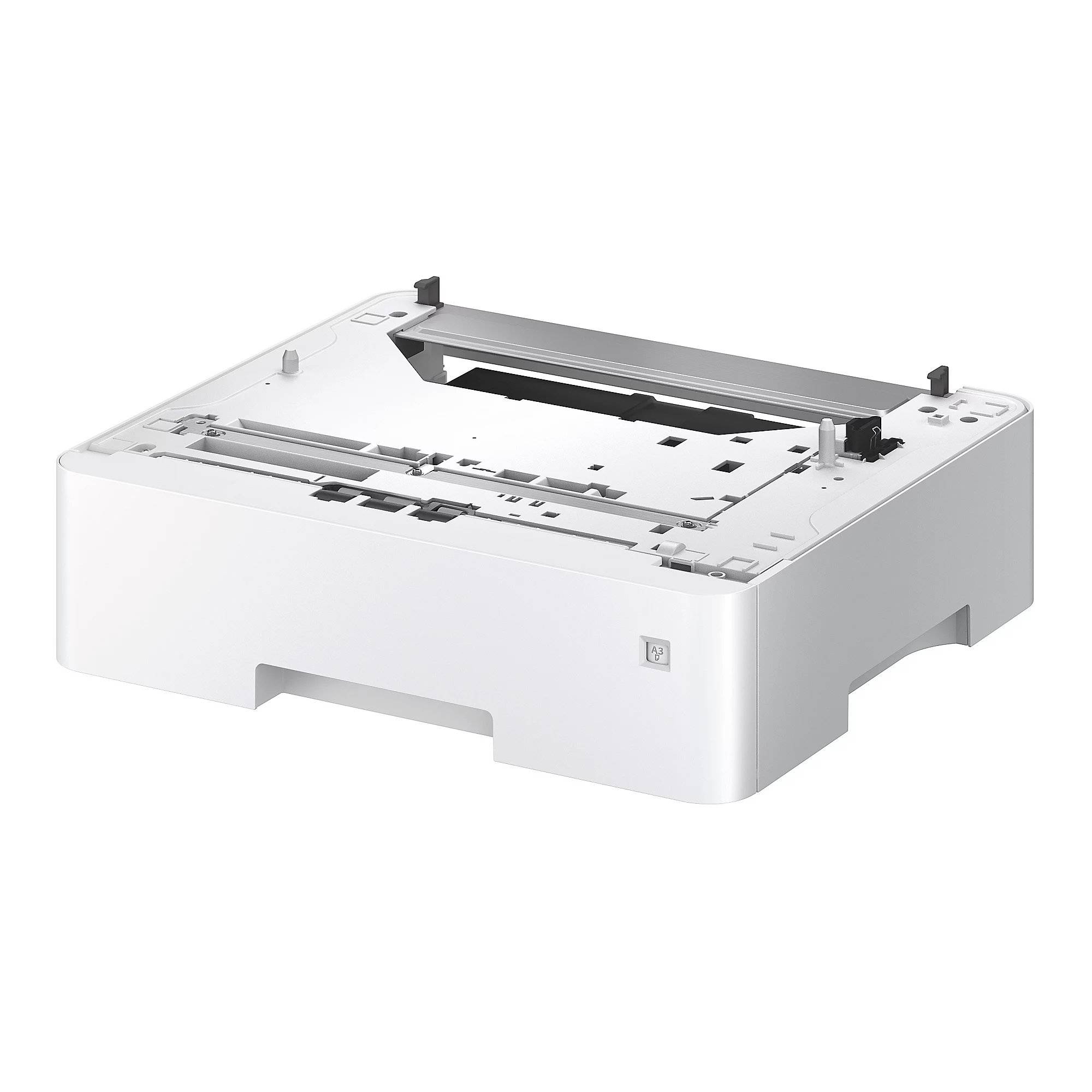 Kyocera PF-4110 Papierzuführung P4140dn (1203T60KL0)-0