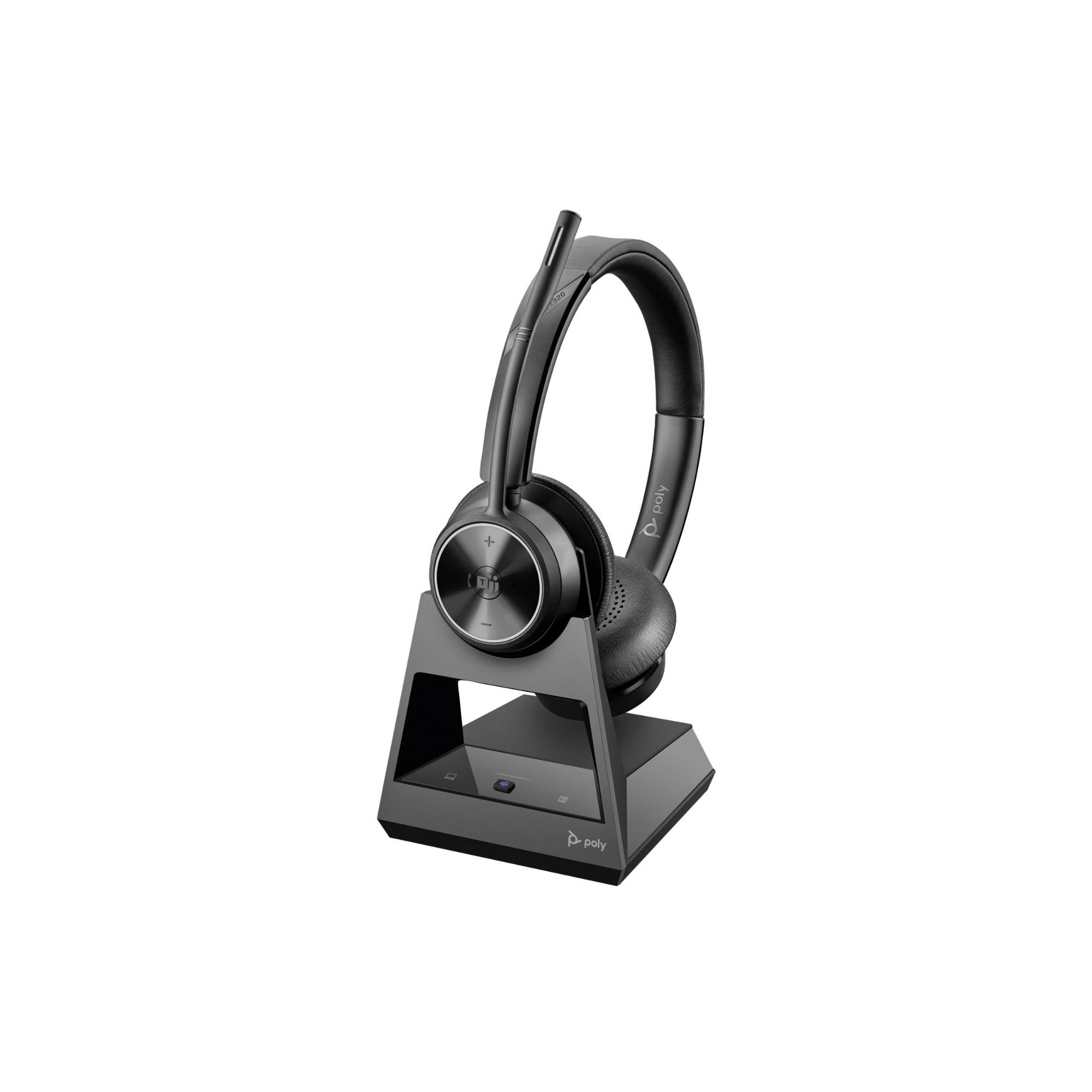 Netgear RBEWMB-10000S-0