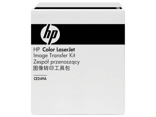 HP Intermediate transfer belt (ITB) kit Kit di trasferimento