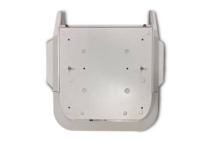 EP WF-C878R/WF-C879R PRINTER STAND-4