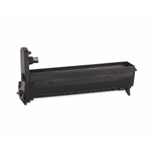 OKI 44844417 tamburo per stampante Originale (OKI - gul - original - tromlekit)-0