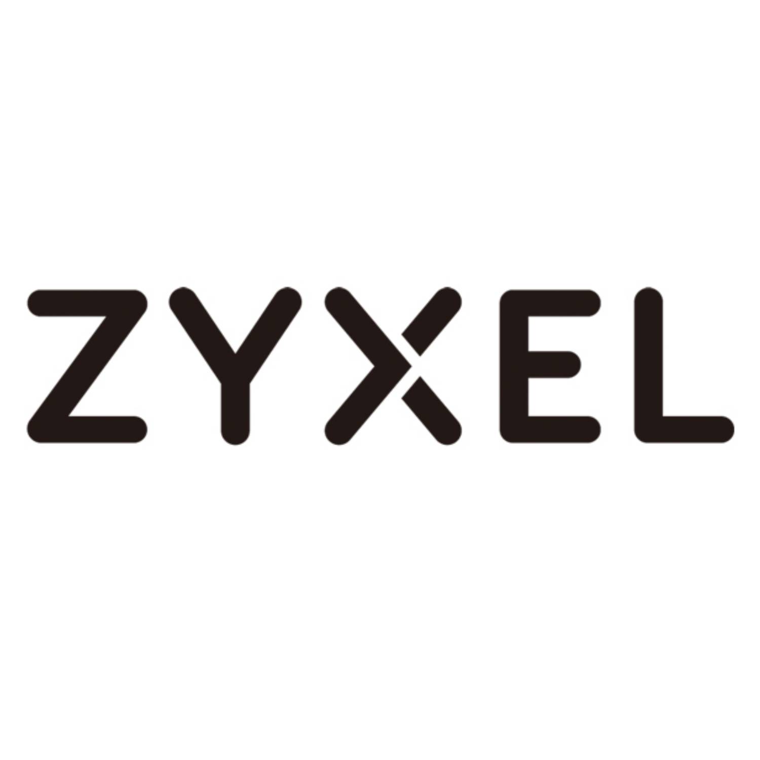 Zyxel LIC-GOLD-ZZ0016F licenza per software/aggiornamento 1 licenza/e 1 anno/i-0