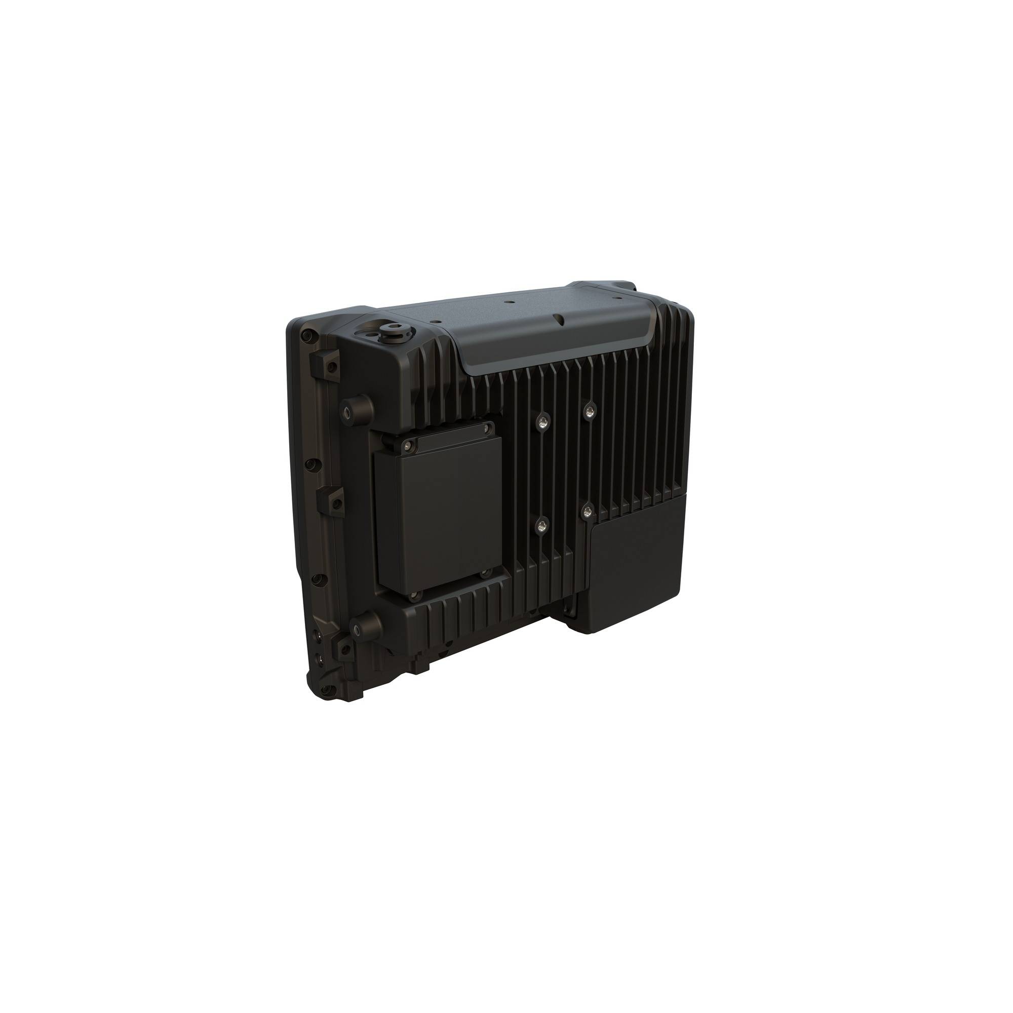 Zebra VC8300 computer palmare 26,4 cm [10.4] 1024 x 768 Pixel Touch screen 3,7 k-1