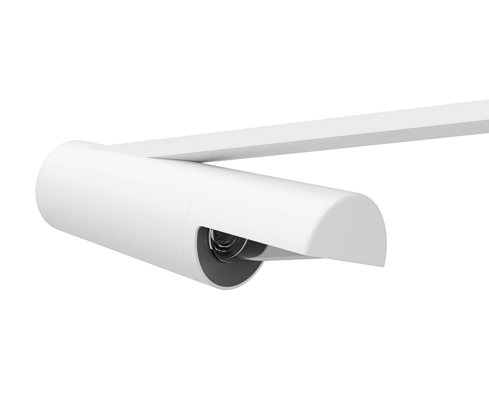 Logitech 952-000116 sistema di conferenza-3