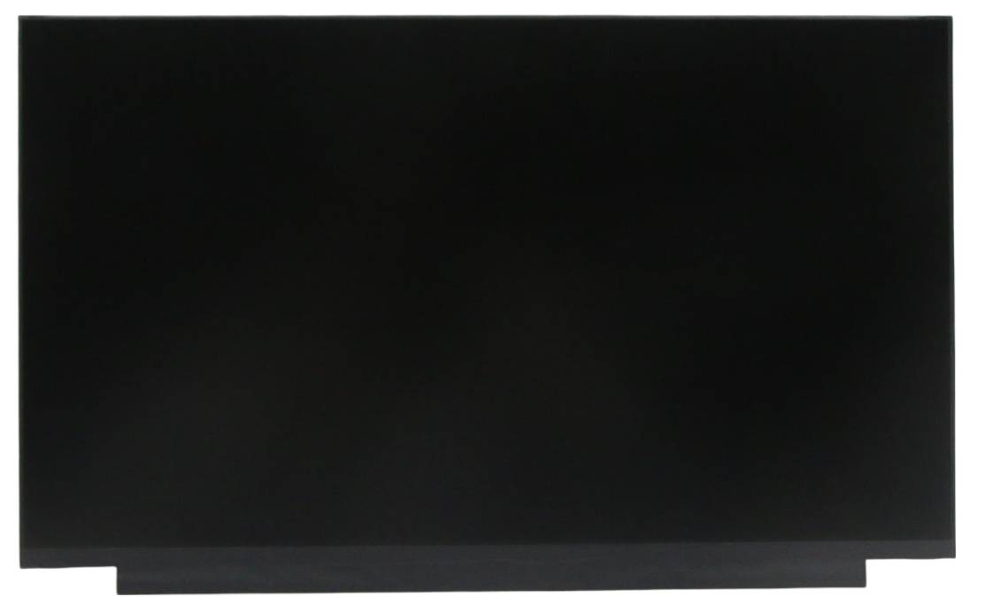 Lenovo 02DA366 ricambio per laptop Display (15.6-inch FHD IPS Anti-Glare - display panel 02DA366, - Display, Lenovo - Wa-1