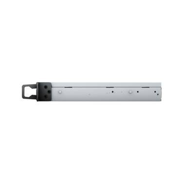 Synology Alloggiamento server NAS 4 Bay predisposto RAID RS422+