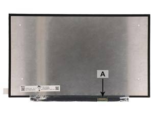 14 1920x1080 FHD LED 30 Pin IPS Matte-0