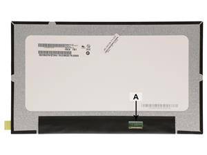 14 1920x1080 FHD 220N LCD Matte-0