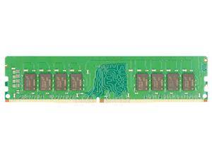 2-Power 2P-KVR26N19D8/16 memoria 16 GB 1 x 16 GB DDR4 2400 MHz-0