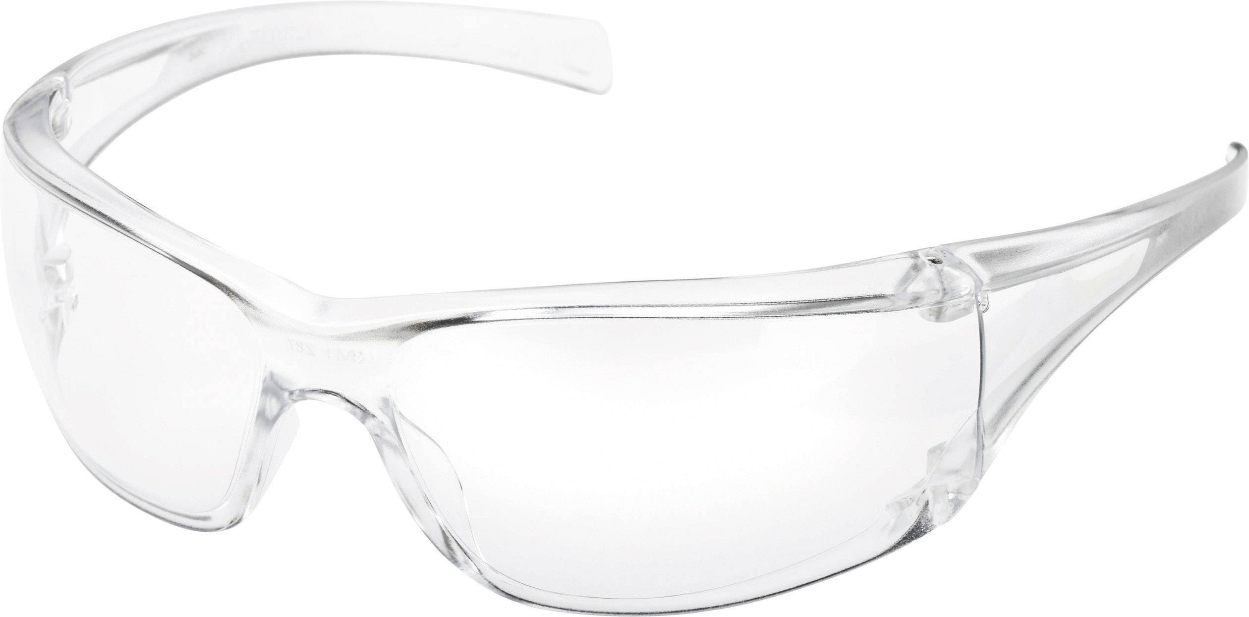 Очки защитные в 3. Очки 3m™ Virtua AP. Очки защитные открытые 3м Virtua прозрачные (арт произв 71512-00000м). Защитные очки 3m 2821. Очки защитные открытые 3m 2722.