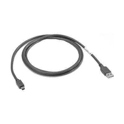 USB Kabel für Zebra Ladestation (25-64396-01R)-1