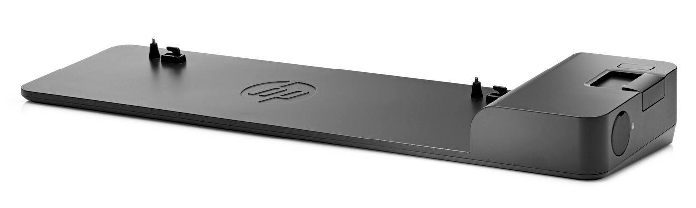 HP Docking station UltraSlim 2013-1