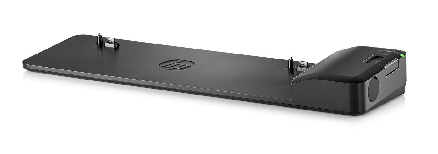 HP Docking station UltraSlim 2013-2