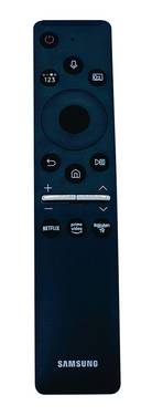 Samsung Remote Control Smart (BN59-01330B)