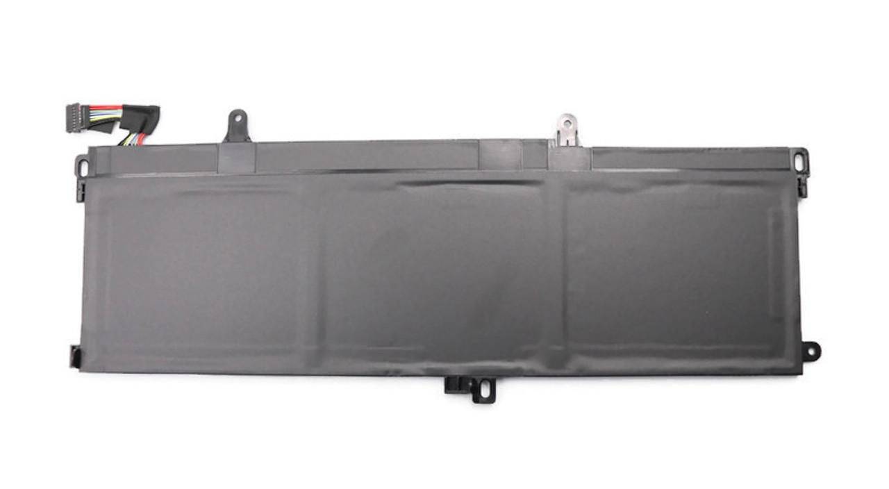 Lenovo 5B10W13914 ricambio per laptop Batteria (57Wh lithium-ion internal - battery for Lenovo ThinkPad - Warranty: 3M)-1