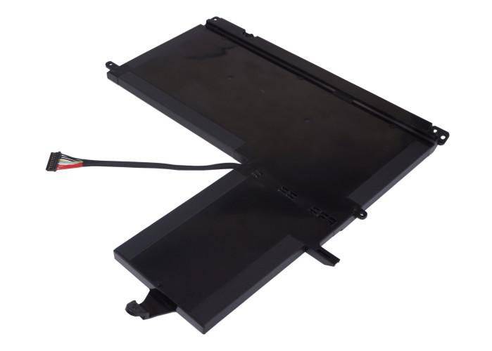 Batteria di ricambio CoreParts MBXLE-BA0082 14.8 V Lenovo-0