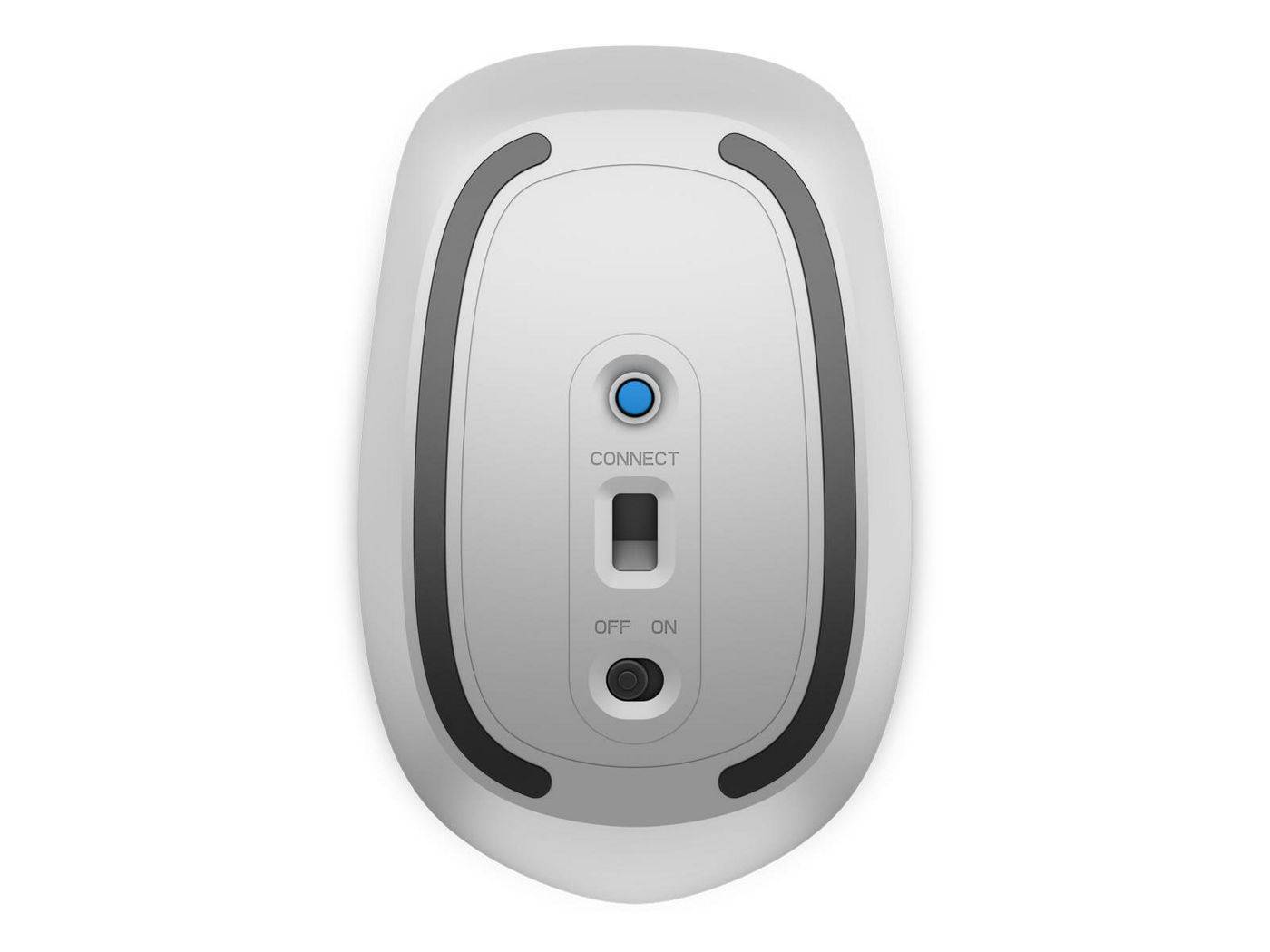 Wireless Mouse Z5000-1