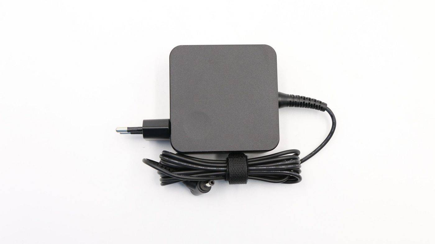 Lenovo 01FR159 Alimentatore per notebook 20 W 3.25 V-0