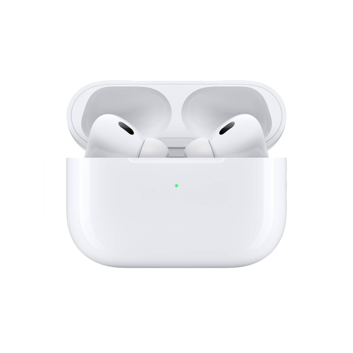 AirPods Pro - bianco-2