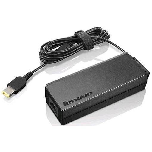 AC Adapter 20V 4.5A 90W includes power cable-0