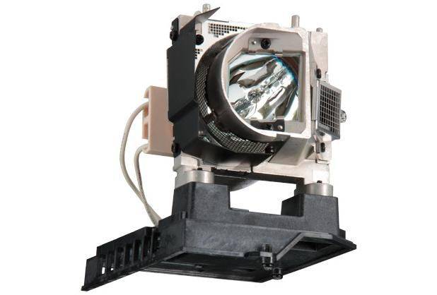 Lampada proiettore per NEC-0