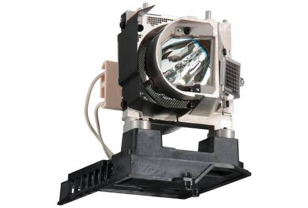 Lampada proiettore per NEC