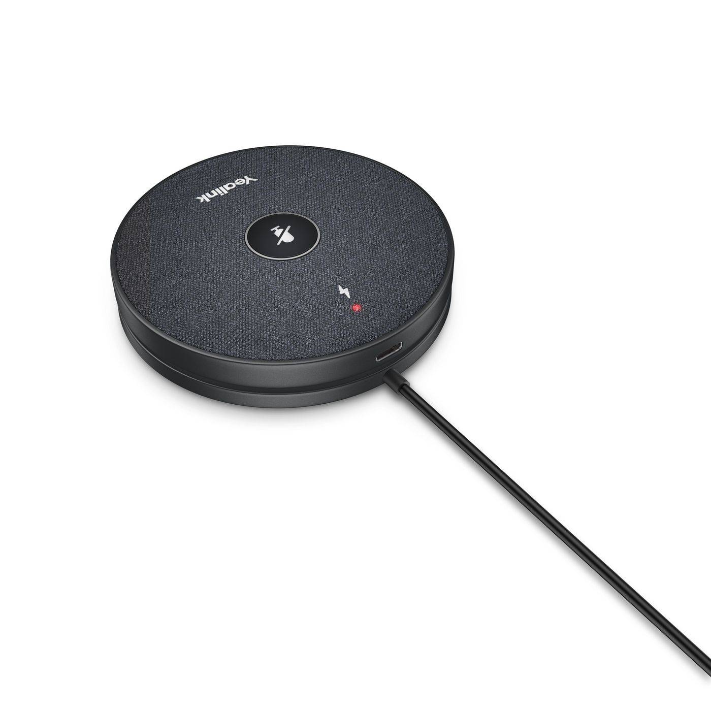 Ã¢â‚¬Â¢ 1x VCM36-W wireless microphone Ã¢â‚¬Â¢ 1x charger cradle Ã¢â‚¬Â¢ 1x 5V/2A power adapter Ã¢â‚¬Â¢ 1x 1.2m USB-C ca-2