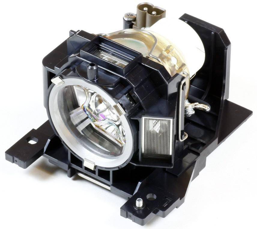 CoreParts ML10463 lampada per proiettore 220 W (Projector Lamp for Hitachi - 220 Watt 220 Watt, 1500 Hours - fit for Hit-0