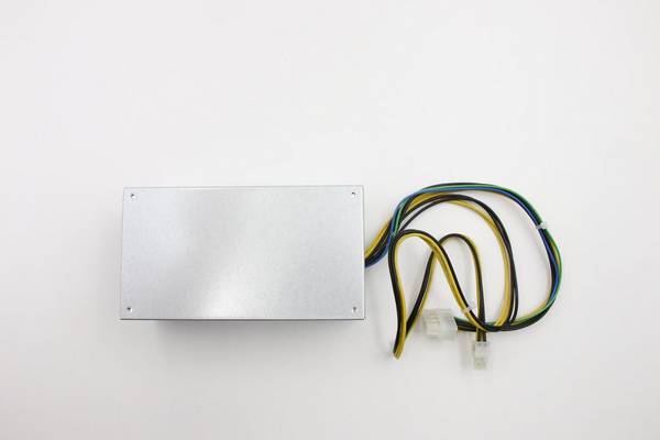 210W TFX power supply unit - for Lenovo ThinkCentre - Warranty: 6M