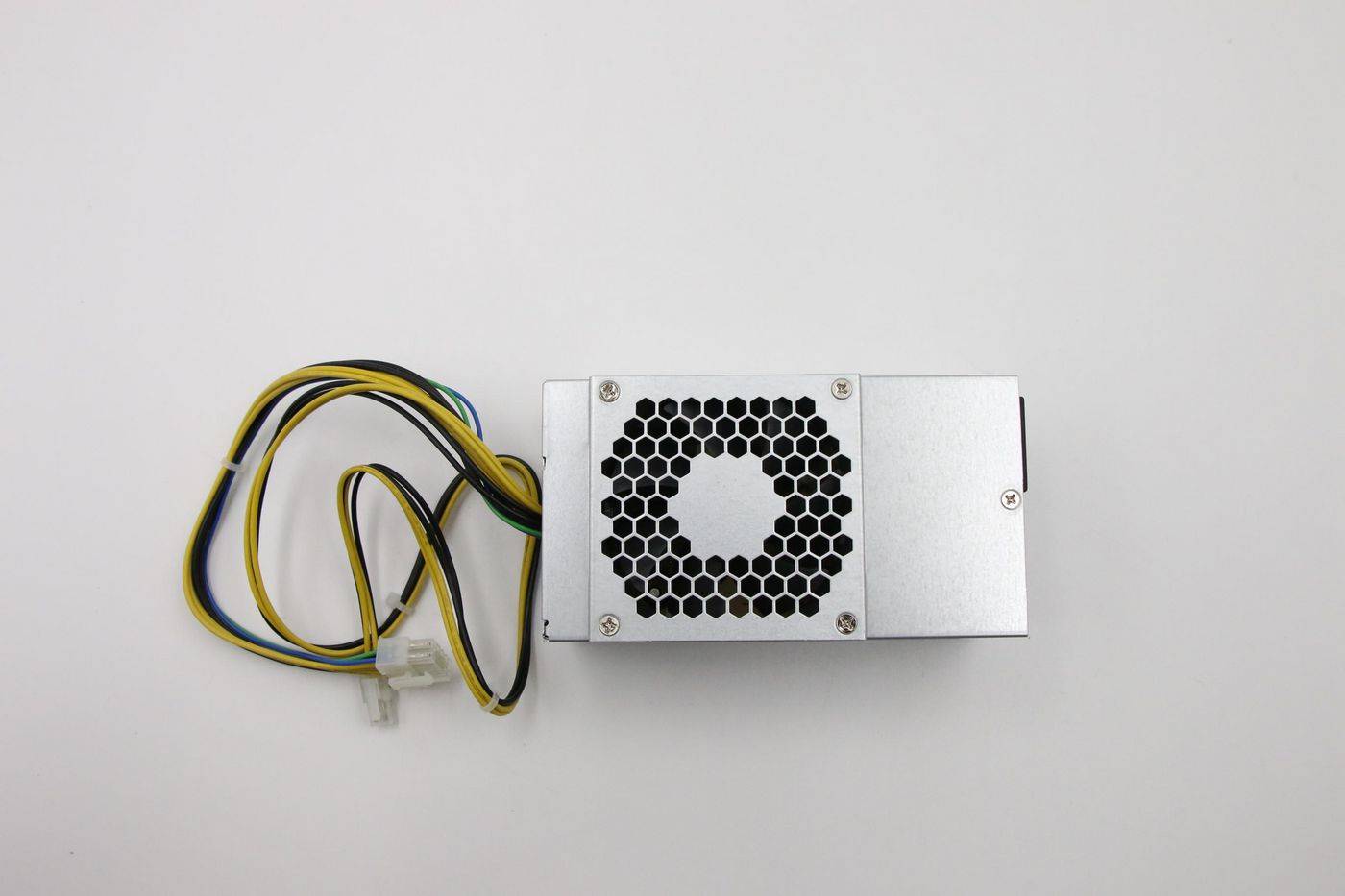 210W TFX power supply unit - for Lenovo ThinkCentre - Warranty: 6M-1