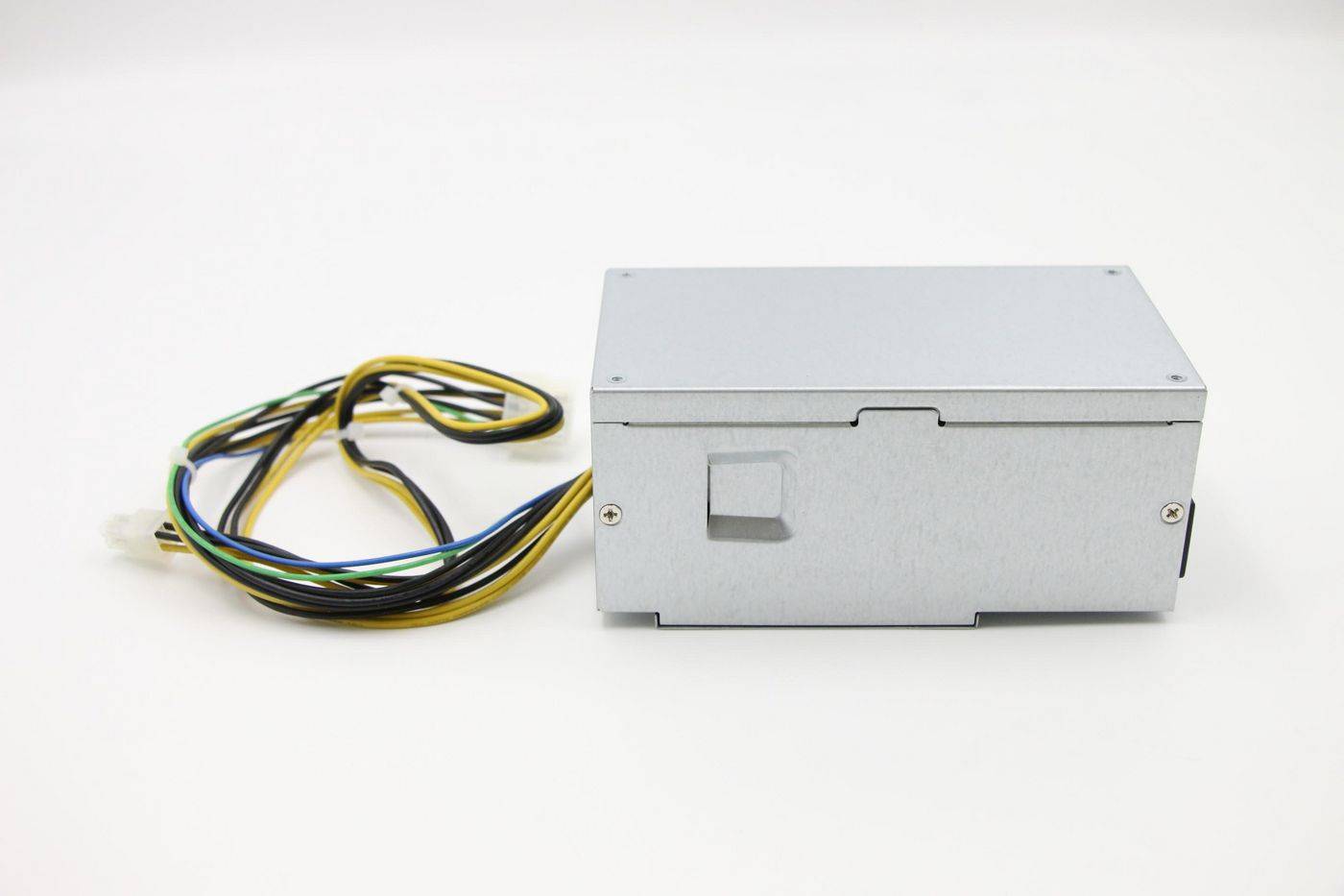 210W TFX power supply unit - for Lenovo ThinkCentre - Warranty: 6M-3