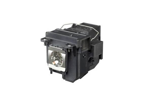 CoreParts - Projektorlampe - 230 Watt - 2000 Stunde(n) - für Epson EB-1400Wi, EB-1410Wi [240V], EB-470, EB-475W, EB-475W
