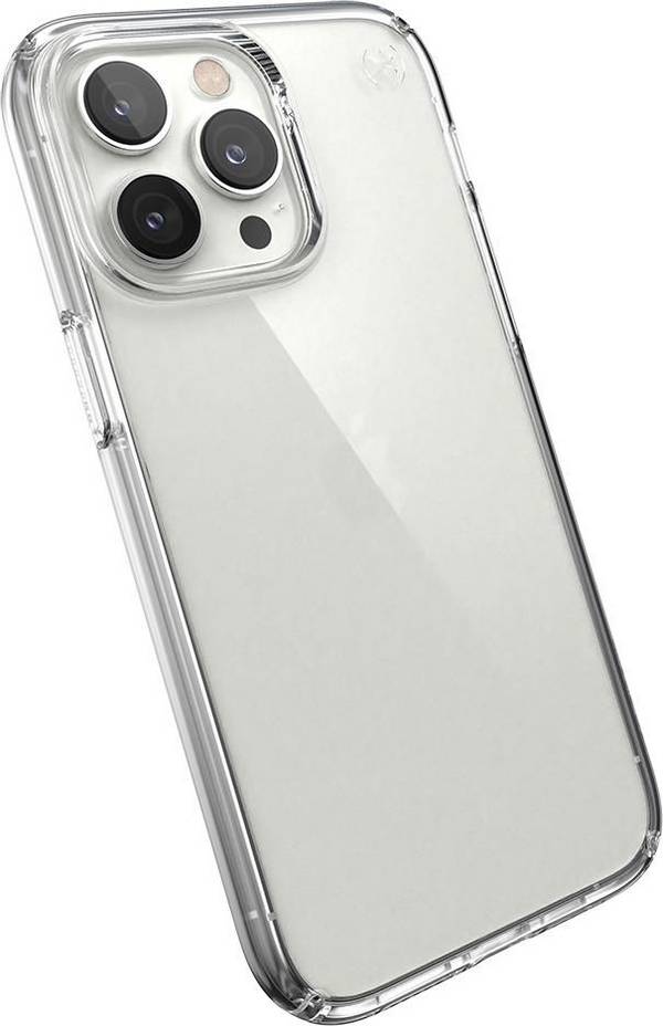 Speck Iphone 14 Pro Max Presidio