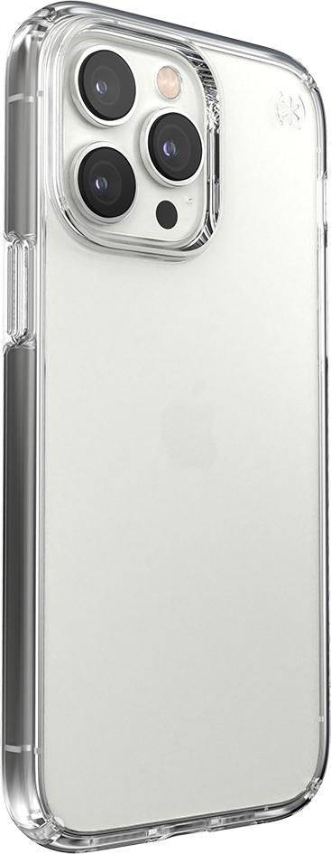 Speck Iphone 14 Pro Max Presidio-1
