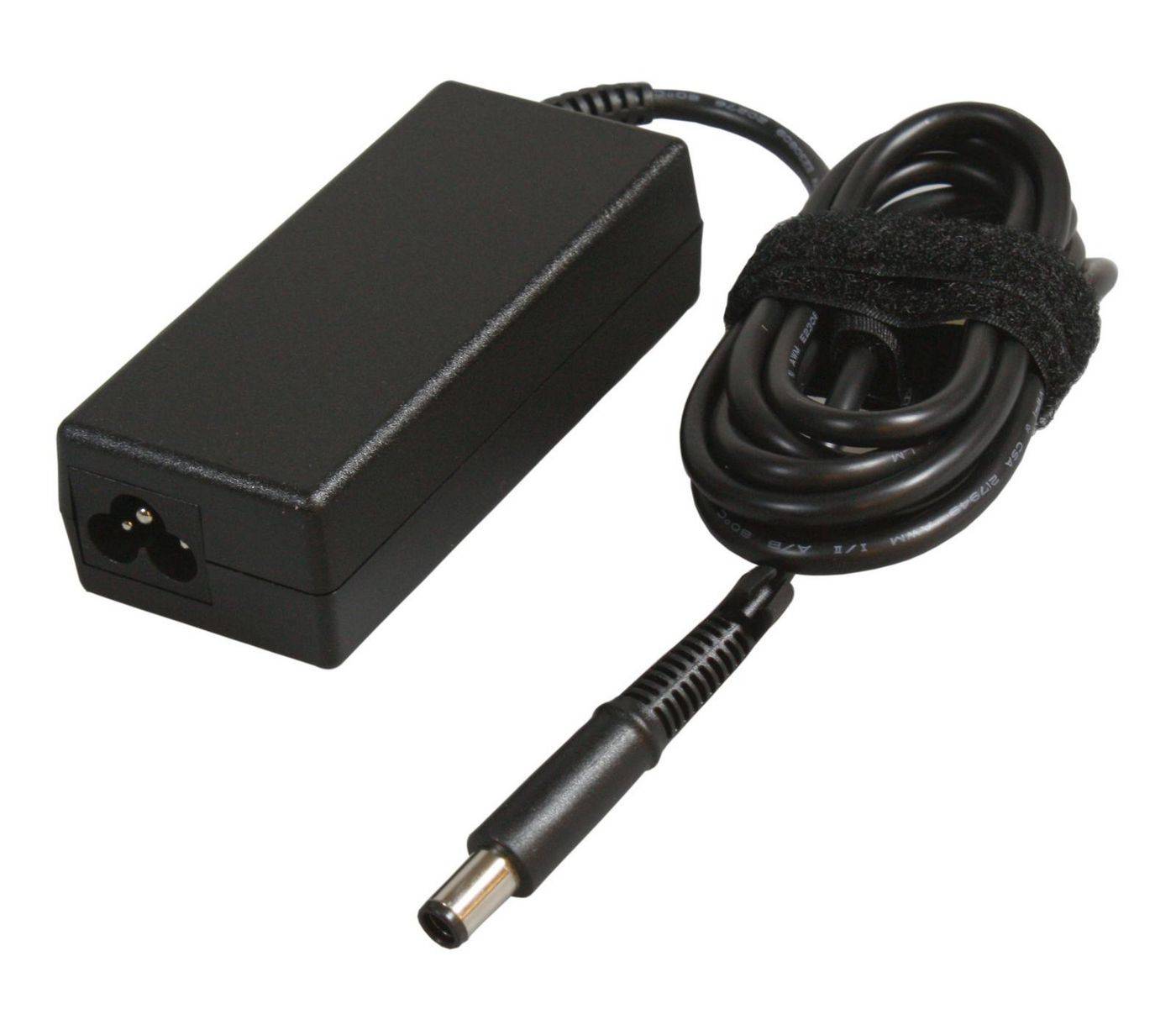 HP 613152-001 adattatore e invertitore Interno 65 W Nero-0