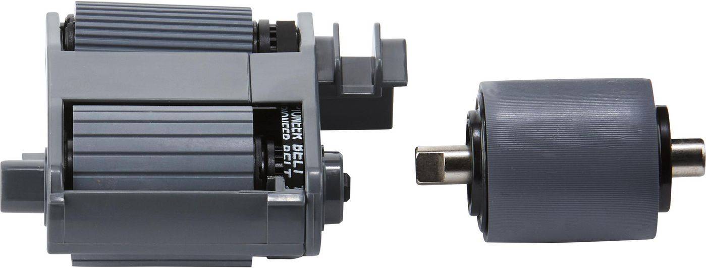 HP 300 ADF Roller Replacement Kit Kit di rulli (Rollers replacement kit - 300 ADF Roller Replacement - Kit, Roller kit,-1